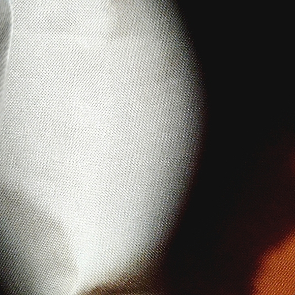 Brown Monogram Speedy Style Fashion Bag N W O T, Gorgeous! - Picture 6 of 11